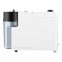 DSU Homecare Portable Suction Machine