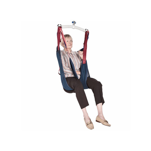 Buy ProSling Yoke Patient Lifter Hoist Sling Online