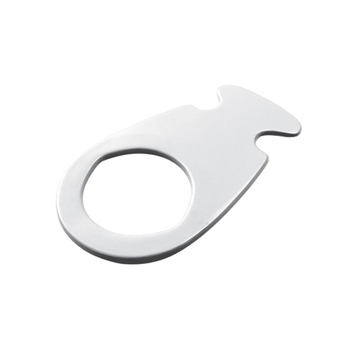 Etac Dolphin Toilet Transfer Fiberglass Board