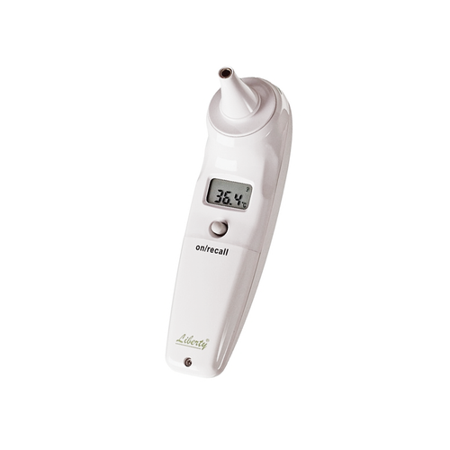 Ear Thermometer  Image