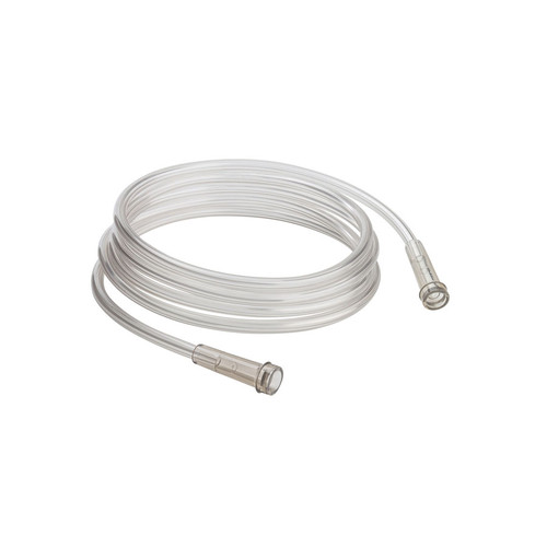 Nebuliser & Oxygen Tubing Image