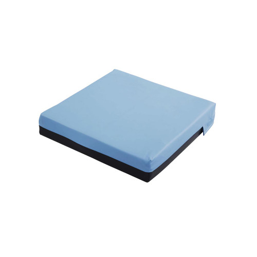 BetterLiving Dual Layer Foam Cushion Image
