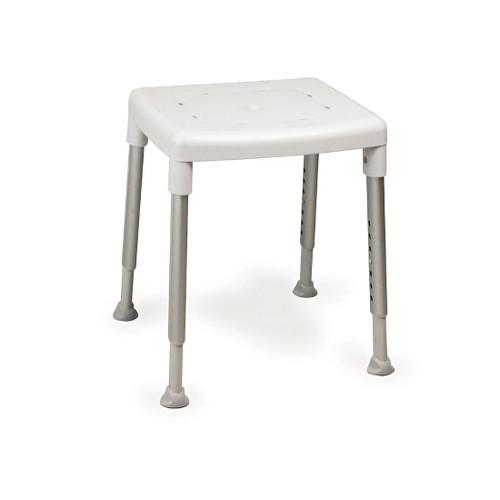 Etec Smart Shower Stool 