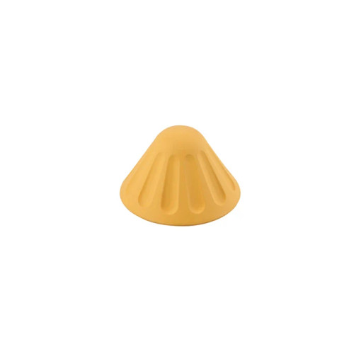 Rubber jar opener