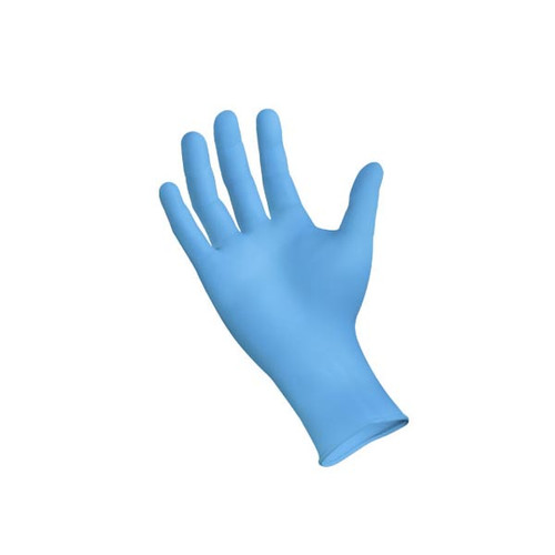 nitrile gloves australia