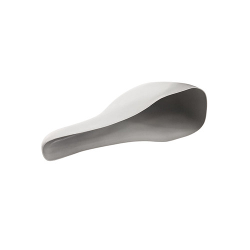 Denmark Urine Funnel