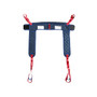 ProSling Yoke Hygiene Lifter Hoist Sling
