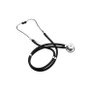 Liberty Sprague Rappaport Stethoscope Image