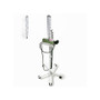 Erka Mercurial  Sphygmometer Trolley