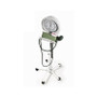 Aneroid Trolley Sphygmomanometer