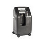 Devilbiss Clinical Oxygen Concentrator Image