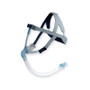 Nasal Pillow CPAP Mask NP15 Image one