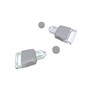 WEINMANN JOYCE One Replacement Clips Image