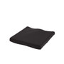 BetterLiving Foam Wheelchair Seat Cushion Image