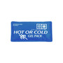 Soft Reusable Hot & Cold Gel Pack