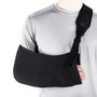 Arm sling