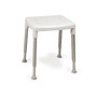 Etec Smart Shower Stool 