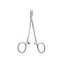 Needle Holders Collier