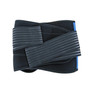 Back Support Belts