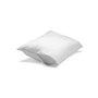 Waterproof Pillow Protector