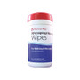  Isopropyl Alcohol Wipes