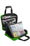 Operator Versatile First Aid Kit Soft Case Medium Workplace