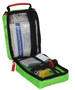 Regulator Remote Work Kit Soft Case Image two