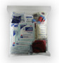 Responder Refill First Aid Contents Pack  Image 