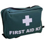 Empty First Aid Bag Small Model13E Image One