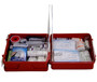  Marine Kit Small Image Two