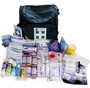 Model 9 Backpack First Aid Kit Image One 