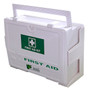 F Scale Marine First Aid Kit1