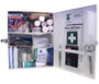 Workplace First Aid Kit - Model 1