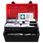 National Workplace First Aid Kit