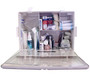 National Workplace First Aid Kit - Water & Dust Resistant Model 3