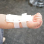 Children Wrist Braces Supports