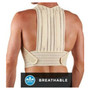 Rectified Back Support Belt