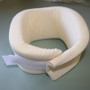 Paediatric Cervical Collars Paediatric Cervical Collars