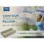 Contour Therapeutic Pillow pack