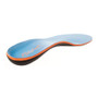 DJMed EliteFeet – Orthotic Shoe Insoles Image One