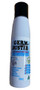 Hand Sanitiser Germbuster