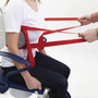 Seat To Stand Belt Image One
