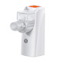 Ultrasonic Mesh Nebuliser Image One