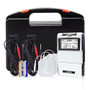Pro Therapy TENS Machine Image Four