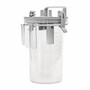 Suction Pump Canister 