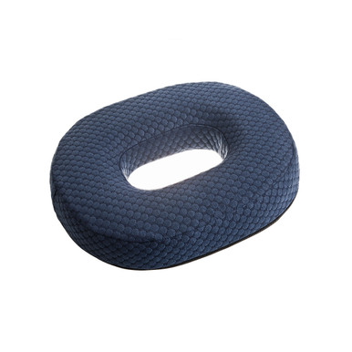 fractured tailbone pillow