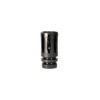 OSA A2 Flash Hider