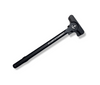 OSA AR-15 Forged Charging Handle