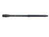 Rosco Manufacturing 16" M4 5.56 NATO (Mid-Length) Barrel