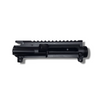 OSA15 Forged Upper Receiver